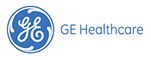 GE Client Logo